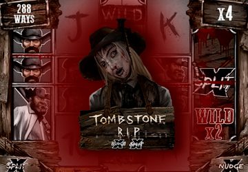 Playtech - игровой автомат онлайн от Various с RTP 97.65%